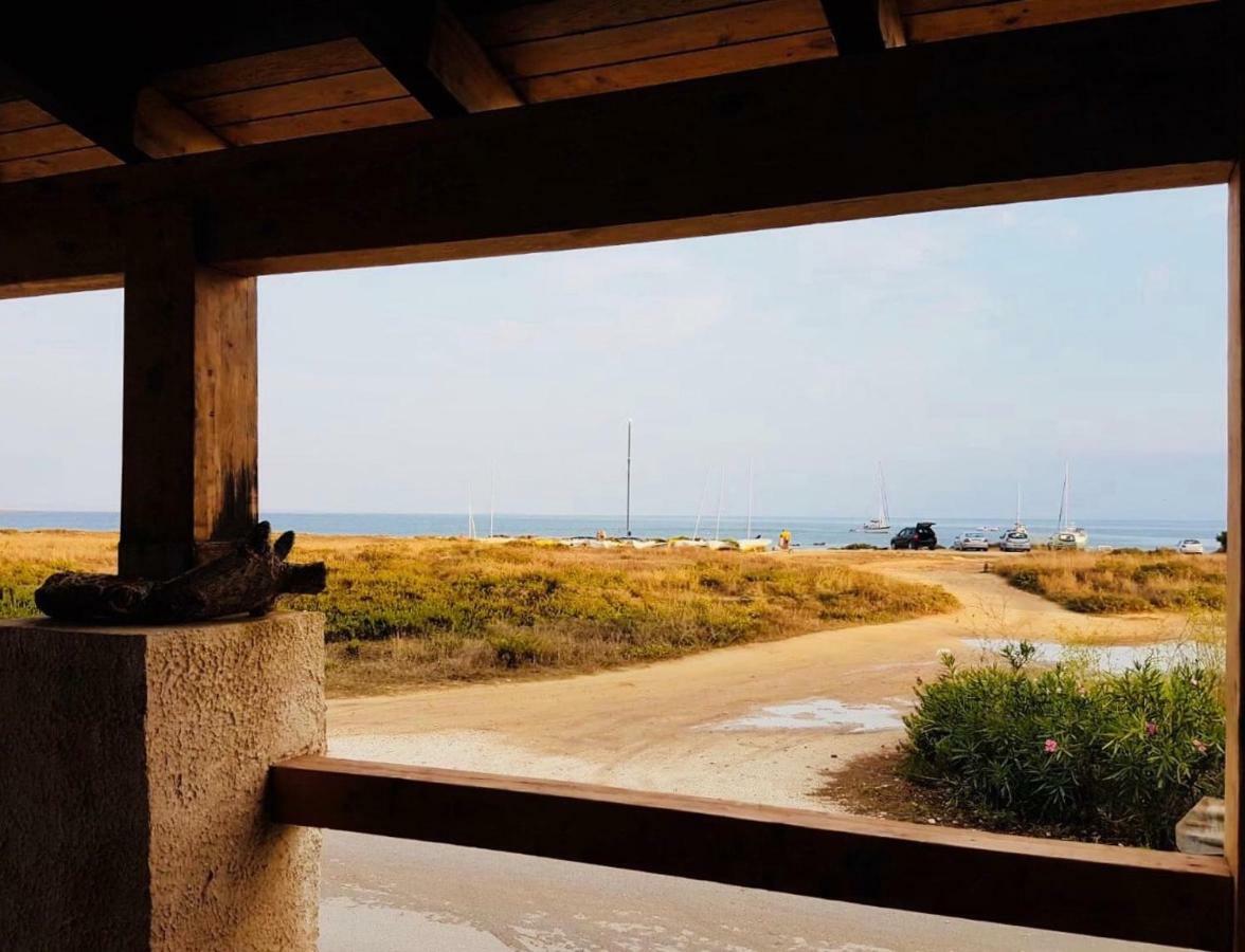Music & Favignana
